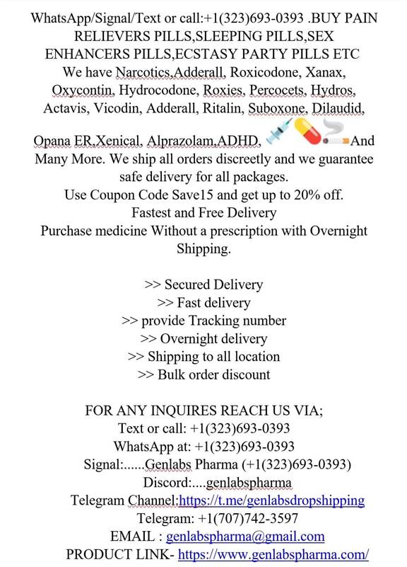 Buy Caluanie Muelear Oxidize Online in Georgia,USA+1(323)693-0393